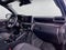 2026 Toyota Tacoma 4WD TRD Off Road Hybrid