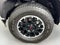 2026 Toyota Tacoma 4WD TRD Off Road Hybrid
