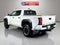 2026 Toyota Tacoma 4WD TRD Off Road Hybrid