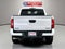 2026 Toyota Tacoma 4WD TRD Off Road Hybrid