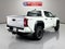 2026 Toyota Tacoma 4WD TRD Off Road Hybrid