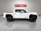 2026 Toyota Tacoma 4WD TRD Off Road Hybrid