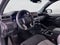 2026 Toyota Tacoma 4WD TRD Off Road Hybrid