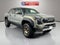 2024 Toyota Tacoma 4WD Base