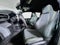 2024 Toyota Tacoma 4WD Base