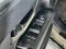 2024 Toyota Tacoma 4WD Base