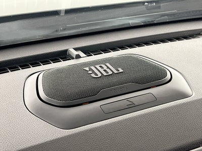 2024 Toyota Tacoma 4WD Base