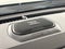 2024 Toyota Tacoma 4WD Base