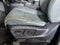 2024 Toyota Tacoma 4WD Base
