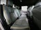 2024 Toyota Tacoma 4WD Base