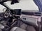 2024 Toyota Tacoma 4WD Base