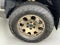 2024 Toyota Tacoma 4WD Base
