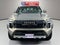 2024 Toyota Tacoma 4WD Base