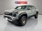 2024 Toyota Tacoma 4WD Base