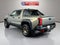2024 Toyota Tacoma 4WD Base