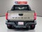 2024 Toyota Tacoma 4WD Base