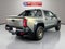 2024 Toyota Tacoma 4WD Base