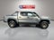 2024 Toyota Tacoma 4WD Base