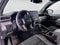 2024 Toyota Tacoma 4WD Base
