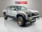 2024 Toyota Tacoma 4WD Trailhunter Hybrid