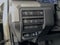 2024 Toyota Tacoma 4WD Trailhunter Hybrid