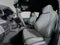 2024 Toyota Tacoma 4WD Trailhunter Hybrid