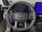 2024 Toyota Tacoma 4WD Trailhunter Hybrid