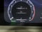 2024 Toyota Tacoma 4WD Trailhunter Hybrid