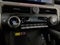 2024 Toyota Tacoma 4WD Trailhunter Hybrid