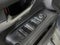 2024 Toyota Tacoma 4WD Trailhunter Hybrid