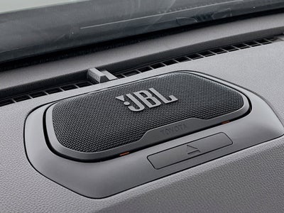 2024 Toyota Tacoma 4WD Trailhunter Hybrid