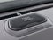 2024 Toyota Tacoma 4WD Trailhunter Hybrid