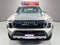 2024 Toyota Tacoma 4WD Trailhunter Hybrid