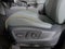 2024 Toyota Tacoma 4WD Trailhunter Hybrid
