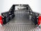 2024 Toyota Tacoma 4WD Trailhunter Hybrid