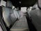 2024 Toyota Tacoma 4WD Trailhunter Hybrid