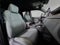 2024 Toyota Tacoma 4WD Trailhunter Hybrid