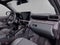 2024 Toyota Tacoma 4WD Trailhunter Hybrid