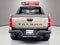 2024 Toyota Tacoma 4WD Trailhunter Hybrid