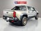 2024 Toyota Tacoma 4WD Trailhunter Hybrid