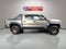 2024 Toyota Tacoma 4WD Trailhunter Hybrid