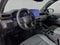 2024 Toyota Tacoma 4WD Trailhunter Hybrid