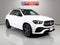 2021 Mercedes-Benz GLE GLE 350