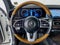 2021 Mercedes-Benz GLE GLE 350
