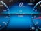 2021 Mercedes-Benz GLE GLE 350