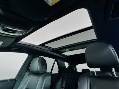 2021 Mercedes-Benz GLE GLE 350