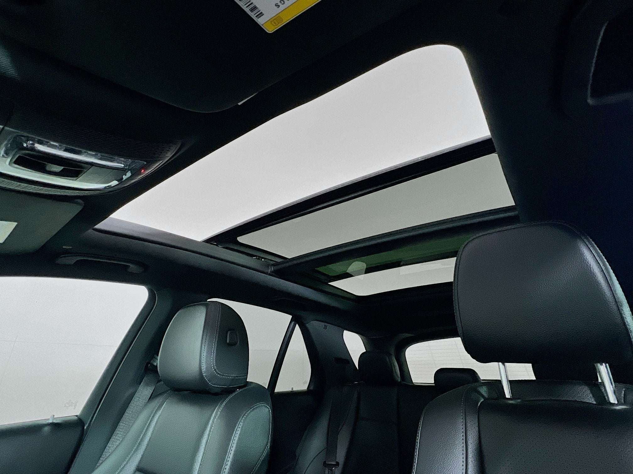 2021 Mercedes-Benz GLE GLE 350