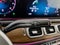2021 Mercedes-Benz GLE GLE 350