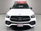2021 Mercedes-Benz GLE GLE 350