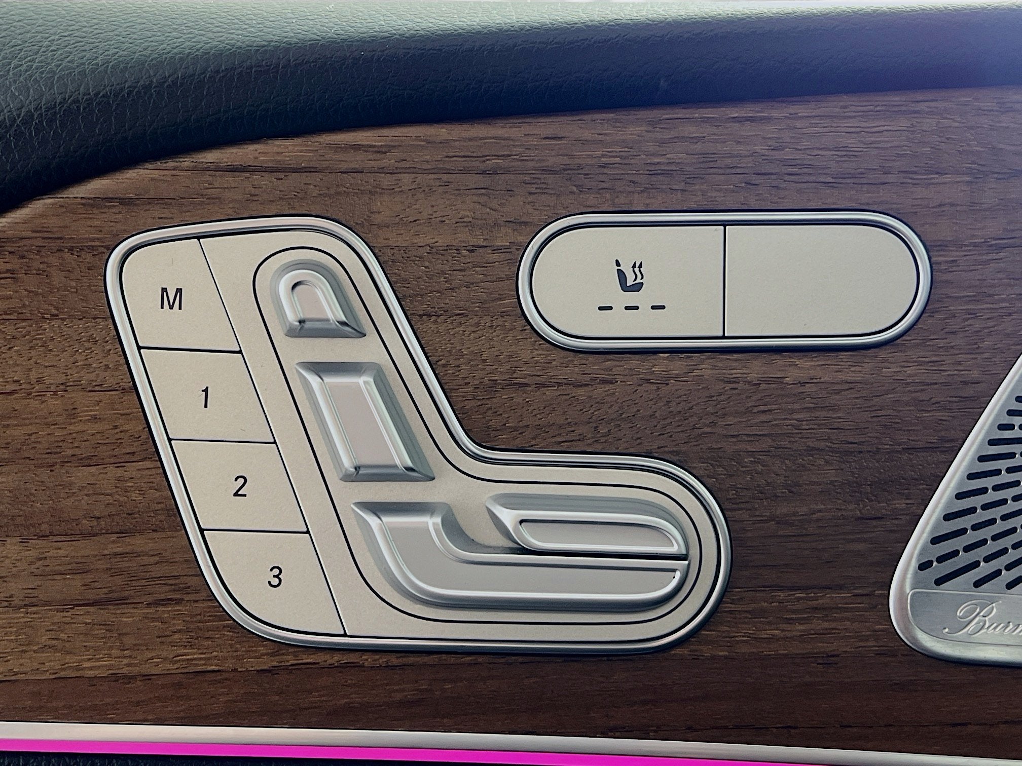 2021 Mercedes-Benz GLE GLE 350